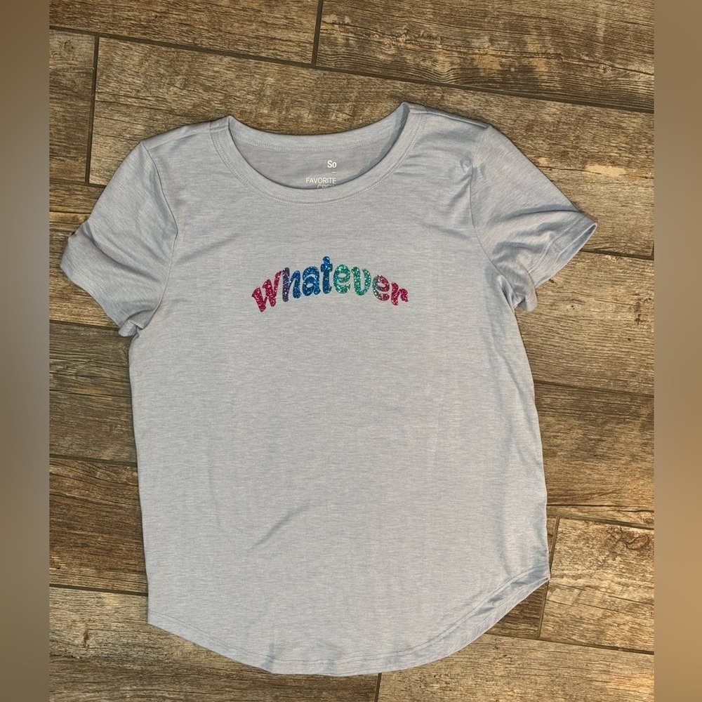 Custom Tshirt-BRAND NEW​​